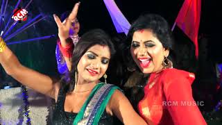 अवधेश प्रेमी का 2018 का फ़ाड़ु रोमांटिक वीडियो || ननदो कराद इन्सुरेंस भतार के हो ||1080p