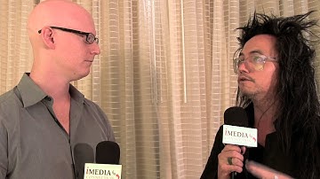 3 digital prophecies from AOL