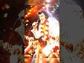 UNSTOPPABLE Blues Power! 🔥🌹❤️ Elvis Presley – Steamroller Blues (Live 1973) | Aloha from Hawaii❤️