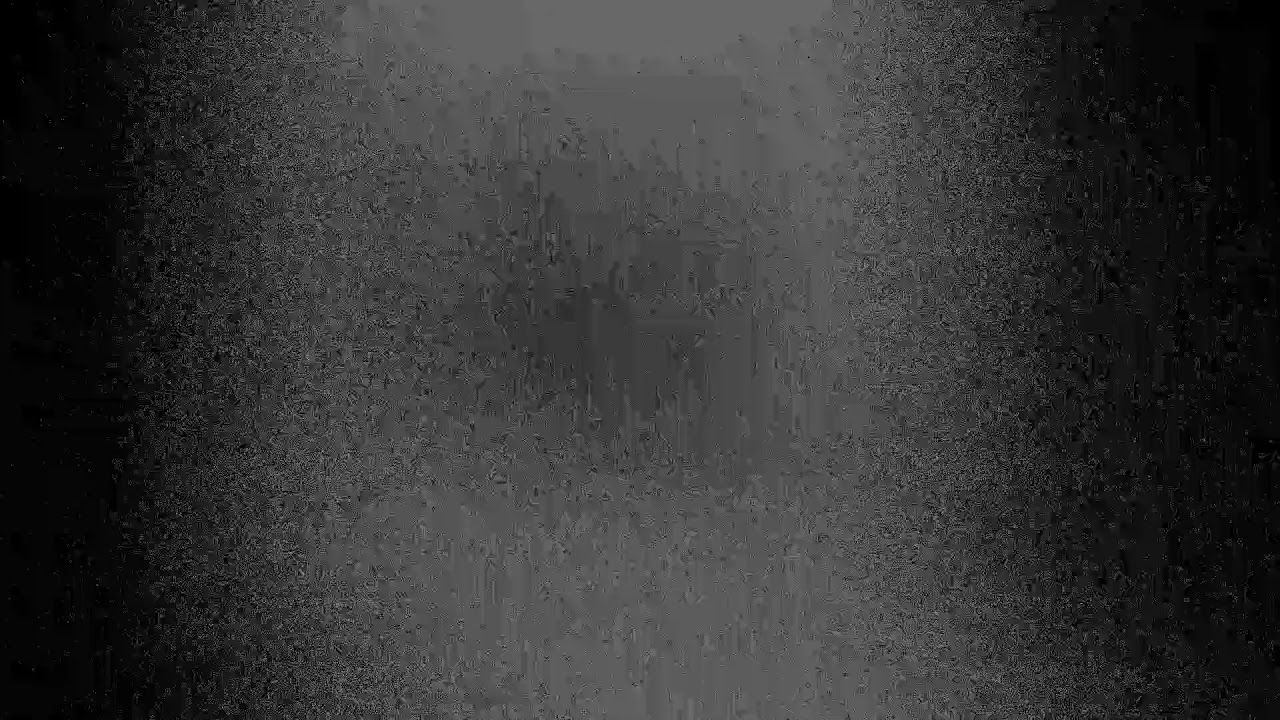 Ron Verboom - The Other Morning (preview)