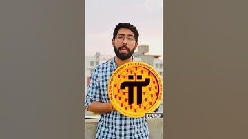 Best App For Mining🤑| Making Online Cryptocurrency on Your Phone 🔥 | PI Network