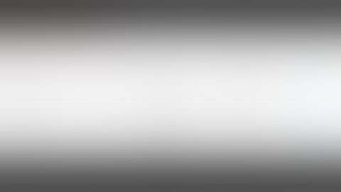 #1 Consumiendo Api  (JsonPlaceholder) con VUEJS y AXIOS