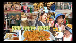 The Boba Kingtapioca Pearls Bubble Teabrigade Roadswethas Vlogsswethas Vlogskannada Vlogsvlog