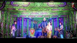 [LIVE]  CERITA RUKUN FAMILI || TANJUNG SARONGGI