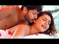 Bahubali ❤ Pancchi Bole hai kya piya sun le chalo status ❤ So Romantic whatsapp status video