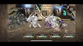 ヴァルキリープロファイル 最強パーティで裏ボス3ターン撃破 セラフィックゲート Valkyrie Profile Defeat The Iseria Queen In Seraphic Gate Youtube ヴァルキリープロファイル 最強パーティで裏ボス3ターン撃破 セラフィックゲート Valkyrie Profile Defeat The Iseria Queen In Seraphic Gate Youtube