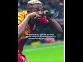 #galatasaray