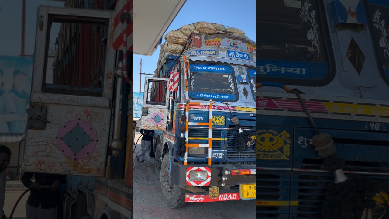 ग्राहक से बात करने का तरीका❌✅ 