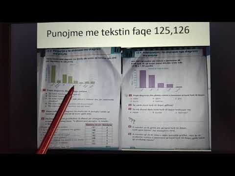 Video: Projekt Mini-shtëpi Me Shtylla Të Dyfishta