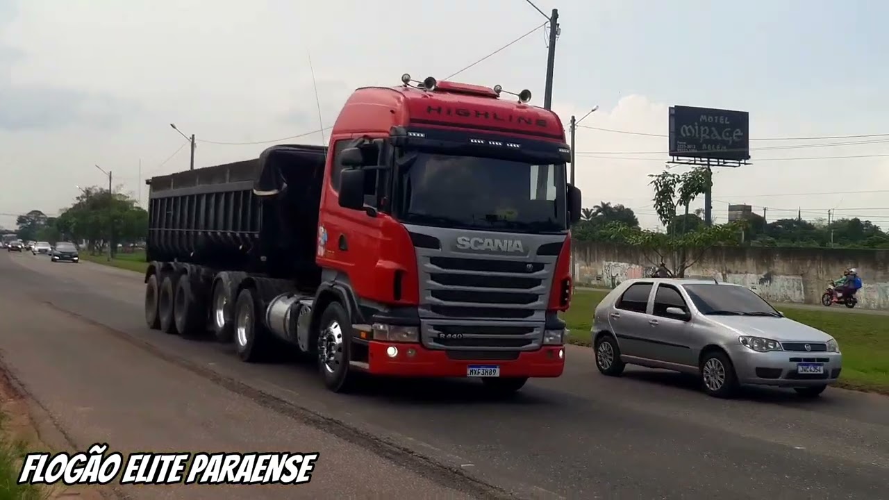 DJ WAGNER DEDICADO A GALERA DO CHAPEU VIRADO