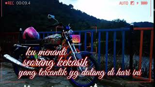 storry whatsap 30 detik cover lagu ( iwan fals )