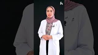 أطبائنا الصيدليات