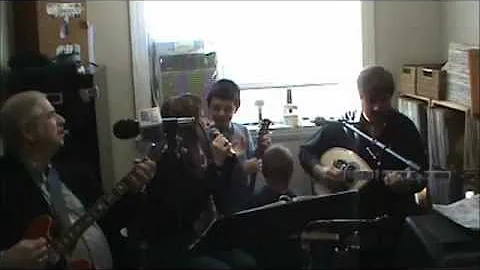 GRECIAN ECHOES - LIVE AND UNPLUGGED - 26 FEB 2012 ...