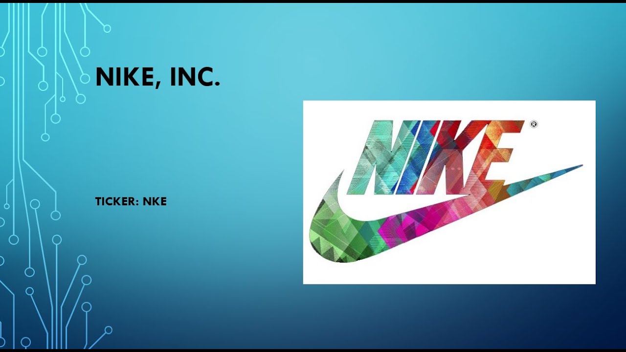 NKE: Nike's earning Q4 2025 and worst is over?