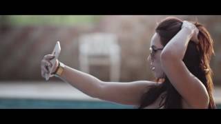 MC Ruzika e MC Kelvinho - Nem ai pra nada (KONDZILLA) screenshot 5