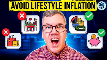 Financial Freedom: Overcoming Lifestyle Inflation | Protection USA
