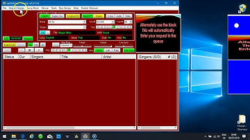 MTU Hoster tip for replacing CD import with hard drive file.