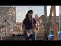 Soulhead - Route 66 (LIVE at Bent Paddle Brewing Co.)