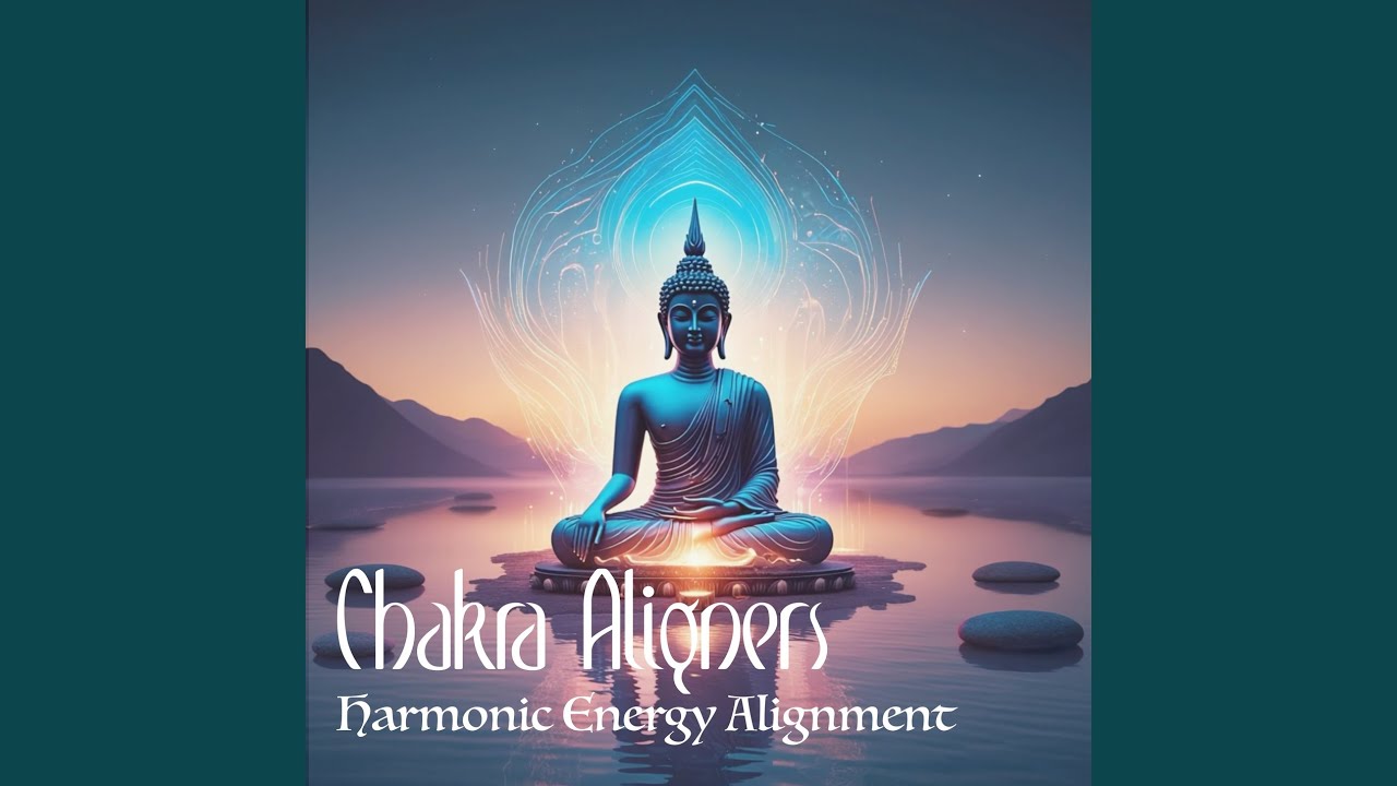 Watch Deep Mind Softening on YouTube Watch Deep Mind Softening on YouTube