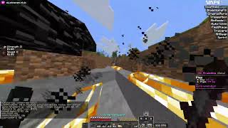 The Best Crystal PvP Hack Client (VapeV4)