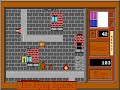 Heros I: The Sanguine Seven - ADG Episode 343