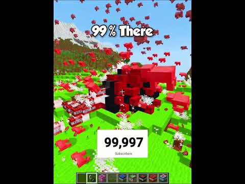 MY PC CRASHED AT THE END 💀🥀 #minecraft #100k