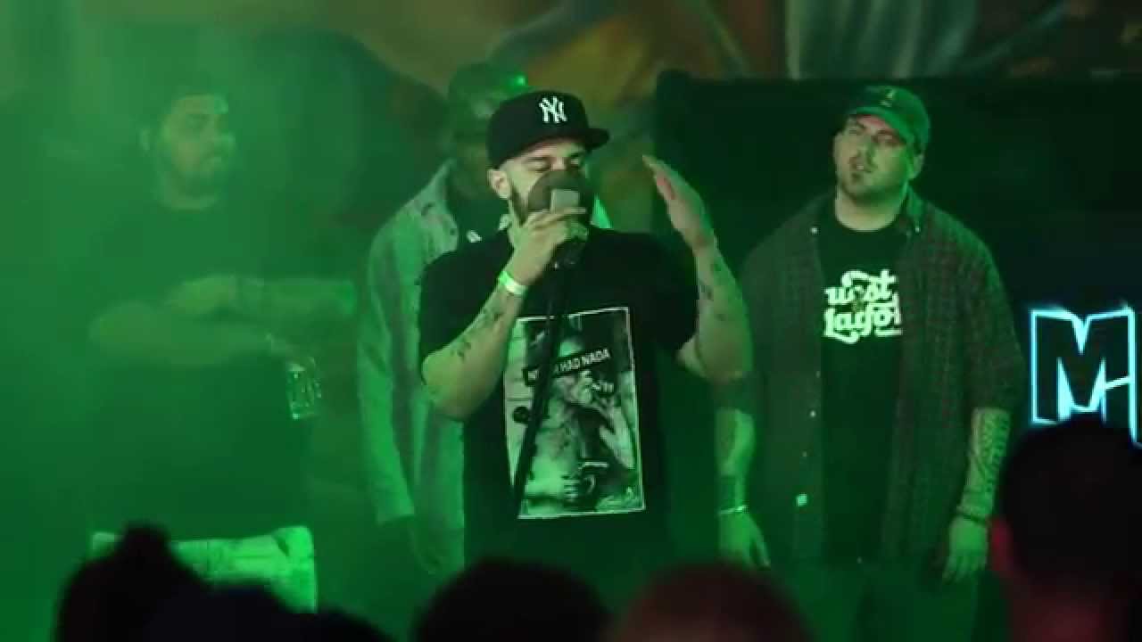 Watch Obvi, Chris Rivers, Eric Biddines, Emilio Rojas (Chase Moore) | Mission Underground LA on YouTube Watch Obvi, Chris Rivers, Eric Biddines, Emilio Rojas (Chase Moore) | Mission Underground LA on YouTube