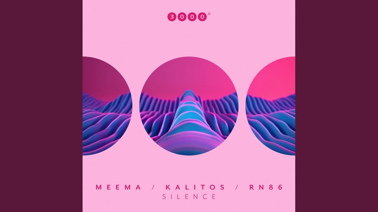 Underspace (Green Lake Project Remix)