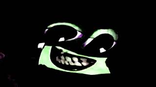 Yet Another Upcoming Ihtx