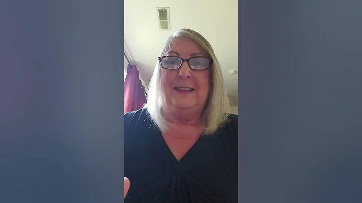 Bridge of Soul Meditation by Jody Doty