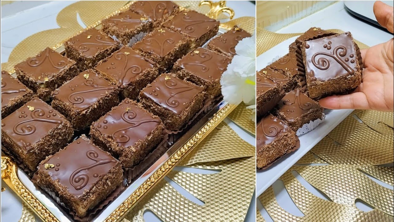 قاطو 👌السنيوة❤️ ينخدم على♥️ خطرة🇩🇿 بمكونات 🌼 بسيطة جدا 🇩🇿ويقطع كمية كبيرة ❤️❤️❤️