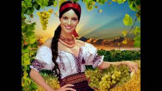 Молдавське вино