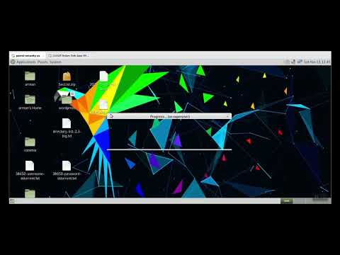 brute force tomcat manager login with Armitage on parrot os