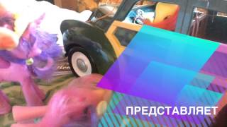 7 Ноября 2014 Г.