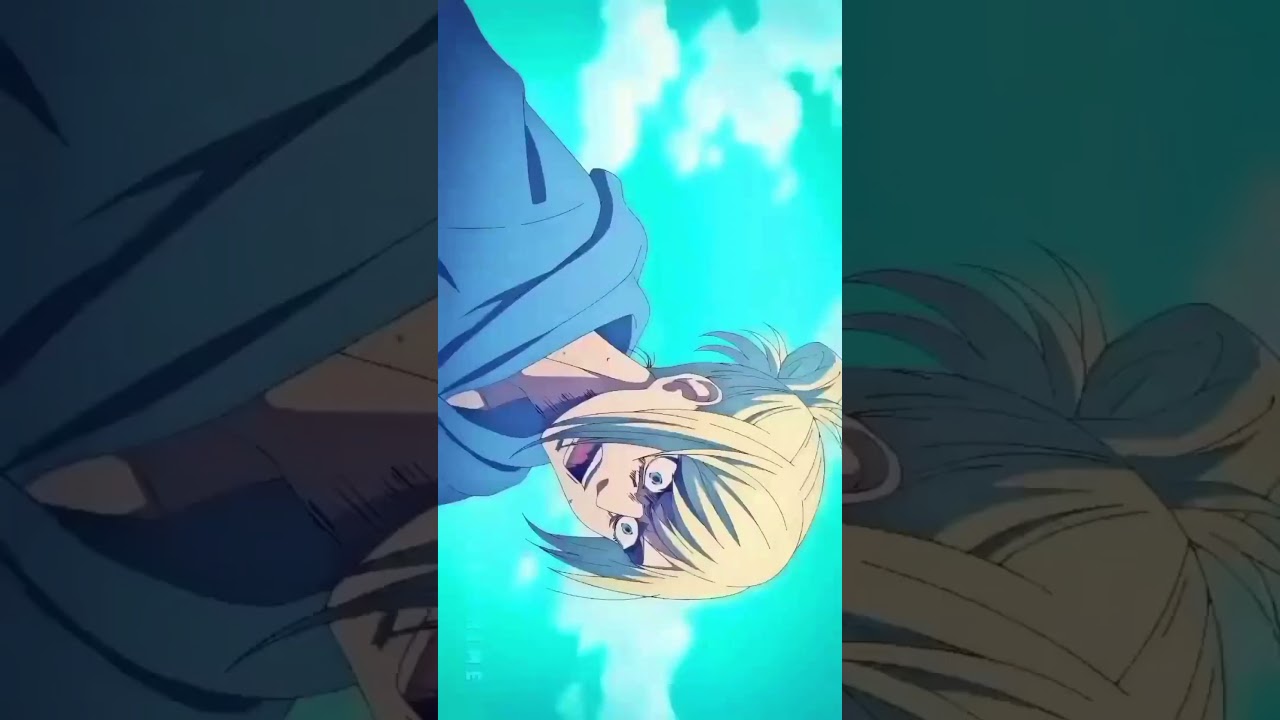 Day 7 - Historia reiss (christa lenz ) Edit 🔥 Attack on Titan | Void AnimeX