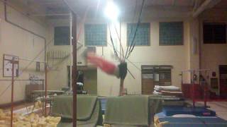 makuts training
