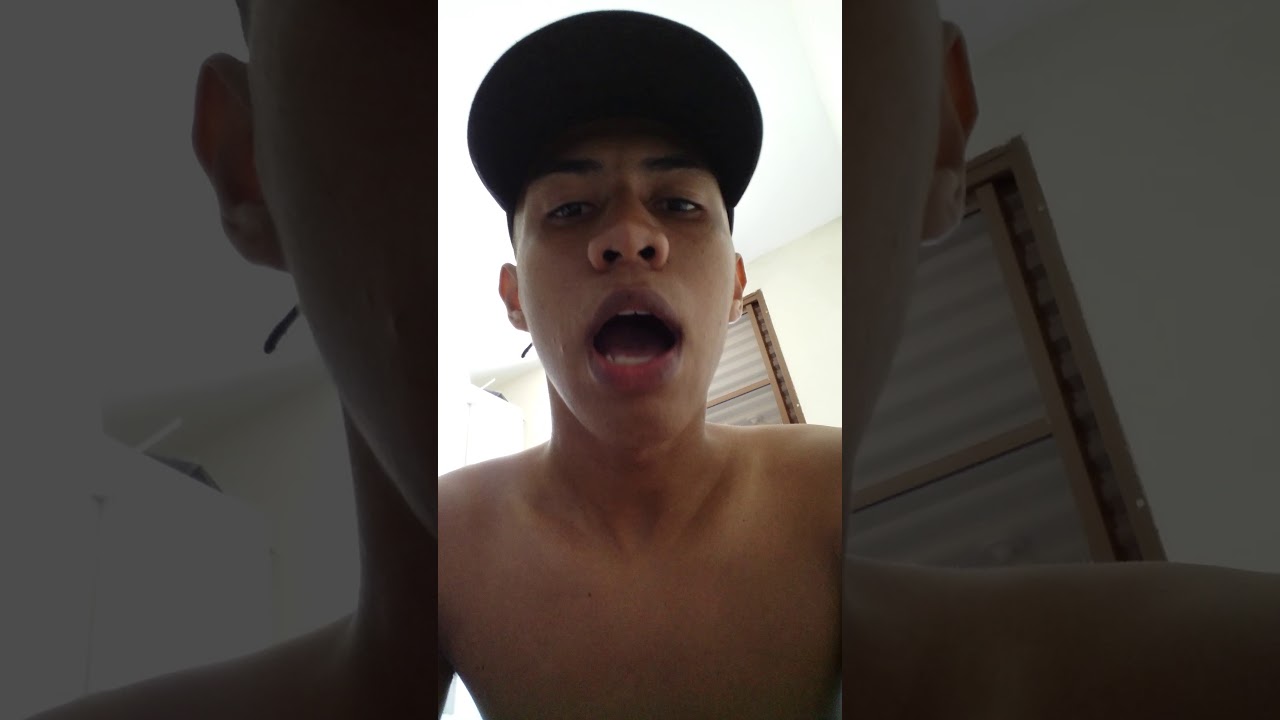 mc leozin vl homenagem lotianos youtube mc leozin vl homenagem lotianos youtube