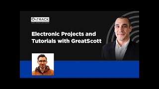 Download Lagu Making Electronics Education Fun Download Lagu Making Electronics Education Fun