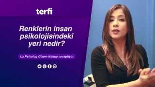 İşyerinde öfke yönetimi Resimi