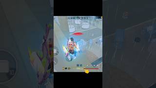 Last Zone Most Hard Grandmaster Lobby Last Time Only Medkit Challenge