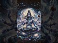 #muktidangadhvisong #mahadev #love #maishreehanumanbhakt