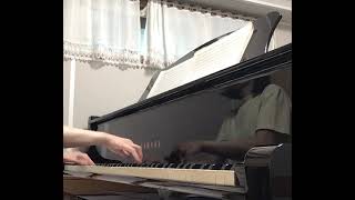HAPPENING/group_inou - YouTube