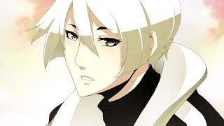 APPEND DEMO - 【KUBI SHUNE somber】 - Alice -Acoustic Arrange - 【UTAU】
Please watch in HD with headphones for the best result!
* Voicebank used: KUBI SHUNE VCV somber
* Resampler used: resampler
And here we go!
A demo for KUBIs new append bank, somber!
I posted a short version of this to my soundcloud a while back.
But for the sake of it, Ill talk about it here as well!
P.s. If you want to see a doodle of the somber design,
you can see it here: https://twitter.com/KaiSukiKai/status/651167257616224256
I was actually sick with a really bad throat when I recorded this,
so I (stupidly) took the opportunity to record something for KUBI!
Since I cant usually go soft when I make his voice,
my sore throat and actually helped me keep the low tones! O v O )/
Unfortunately Ive had a lot of troubles working with his bank.
Many of the sounds glitch up in UTAU because of the raspyness.
It took me a long long time of frustration and edits to get this to work;
So the bank might not get a public release.
I might just give it out to my friends/people who ask. We will see;
It depends on if I can make it more user friendly.
Anyway!
The bank is supposed to be a calmer and more soft bank for KUBI! Since his normal VCV is very hard and his Awakening append is lighter and more lively, but it still has a hard tone to it! I hope you will like it!
; v ; )/
Also, this is a KUBI bank only.
It doesnt support KUBIKOs voice, unfortunately;
- DOWNLOAD LINKS -
■ KUBI SHUNE & MEGAne VCV:
http://www.mediafire.com/download/482lxabtzimjvvp
■ KUBI SHUNE Awakening VCV:
Not available.
The download contains both KUBI SHUNE & MEGAnes voicebanks.
It also contains both their official genderbends, KUBIKO SHUNE & NE.
Please read the readme for the proper flags.
If something doesnt work, please let us know
and we will try to fix it as soon as possible! ; v ; )/
YuKai UTAU Productions Official site here:
http://yukaiutau.wikia.com/wiki/YuKai_UTAU_Productions_Wiki
If you have any quesions please feel free to ask them
in a comment or in a private message.
KUBI SHUNE by KaiSuki
Art by KaiSuki
Background splash by nekodoru
Mixing by KaiSuki
ust by NeeMiso & Macnspam
Some ust edits by KaiSuki
Original song by Furukawa P APPEND DEMO - 【KUBI SHUNE somber】 - Alice -Acoustic Arrange - 【UTAU】