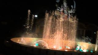 Swimming Pools Products by Sona Fountains, Ghaziabad