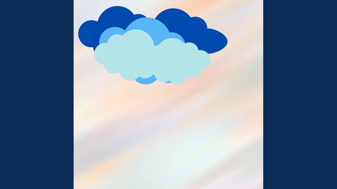 Sophisticated Ambience for Nothing But Life