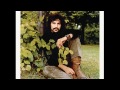 Cat stevens  the wind