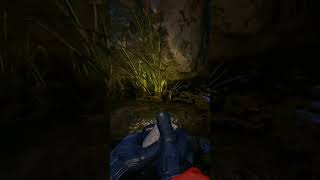 S.T.A.L.K.E.R.2.: Flash Drive – Guardian of Will 💾🛡️ ► #326 #shorts #stalker2 #stalker