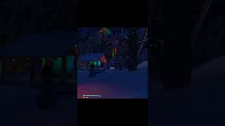 Download Lagu Top2 WGB@WGBSKITTLETHEBESTLOLLL@pupxgt@Gushertheatomic@reborn_syro@Uhcosmoboi@TedTheDogGT MP3