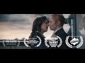 Terminal - Award Winning Sci-Fi Drama Short Film (2019) - Remastered Sound Edition