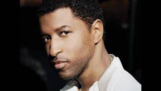 Babyface - The Loneliness chords